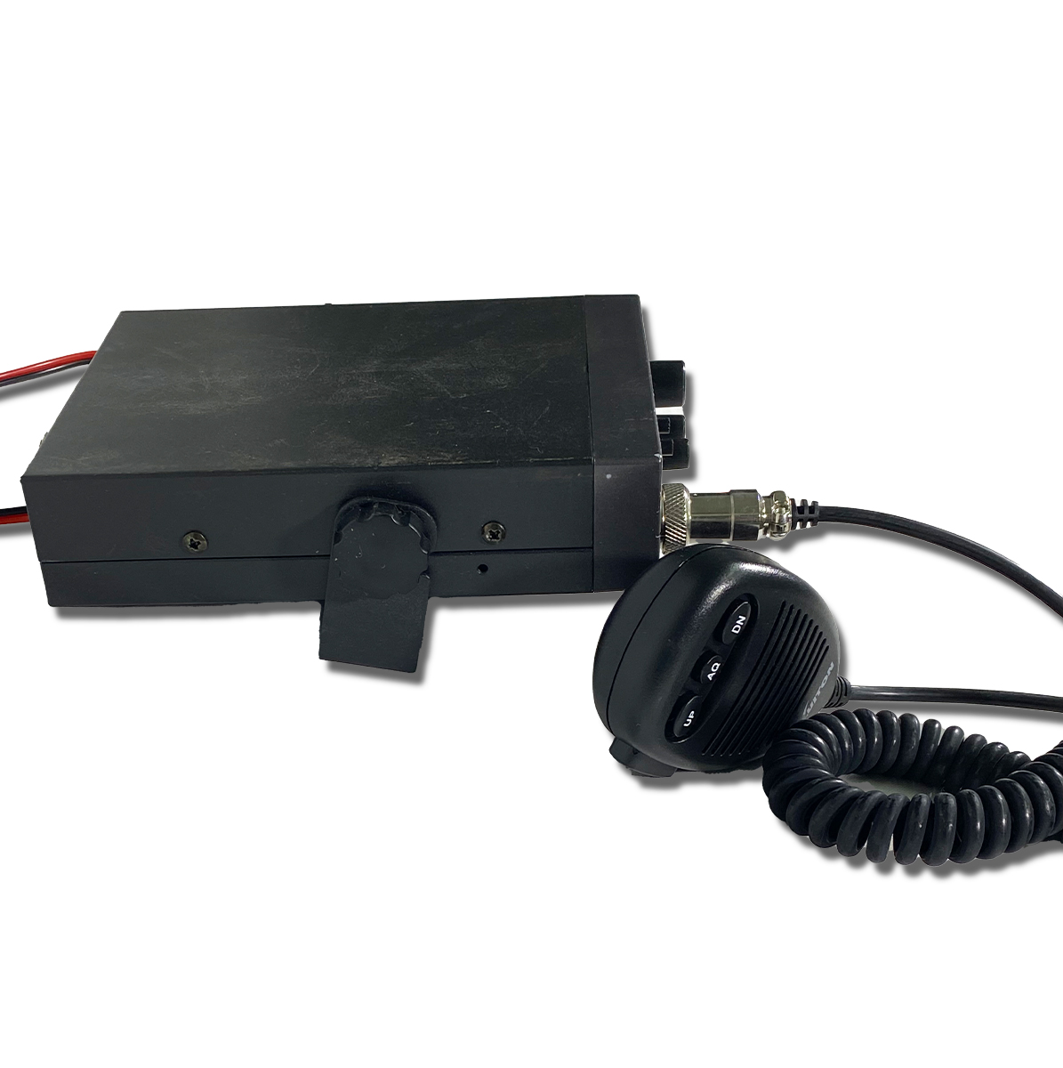 LUITON LT-298