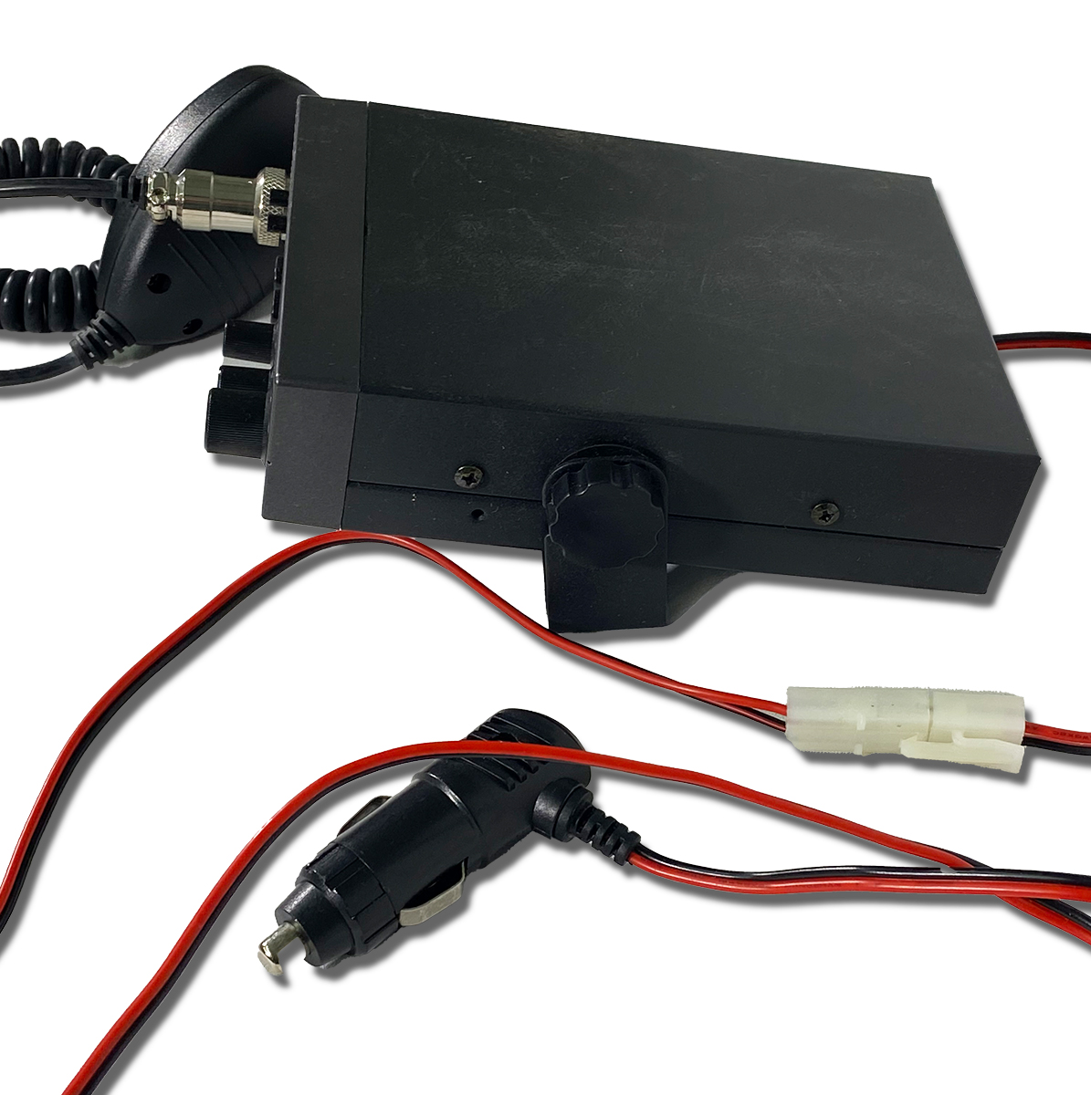LUITON LT-298