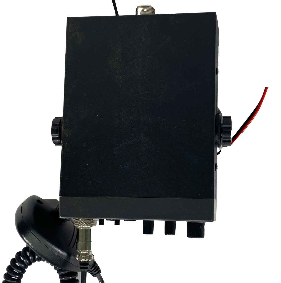 LUITON LT-298