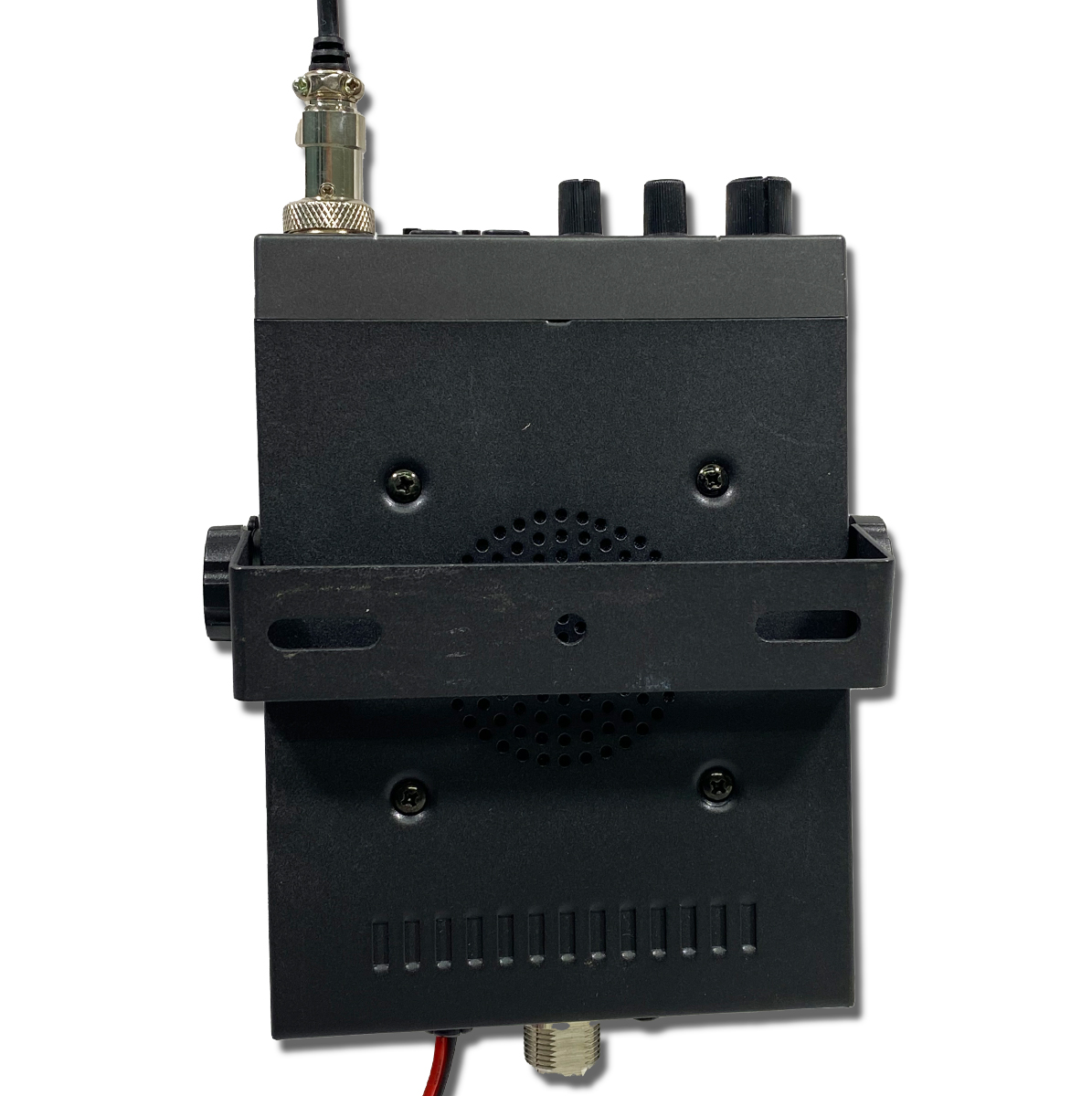 LUITON LT-298