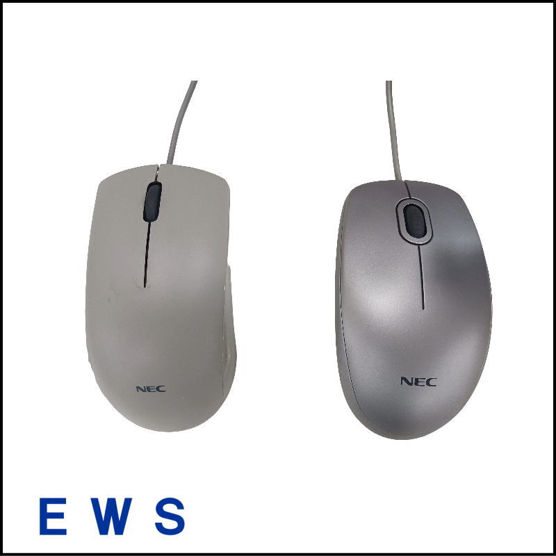 【オフライン専用格安PC！】NEC 液晶ディスプレイ一体型PC Mate MK-25TG-E【動作検証済み・Win10搭載】