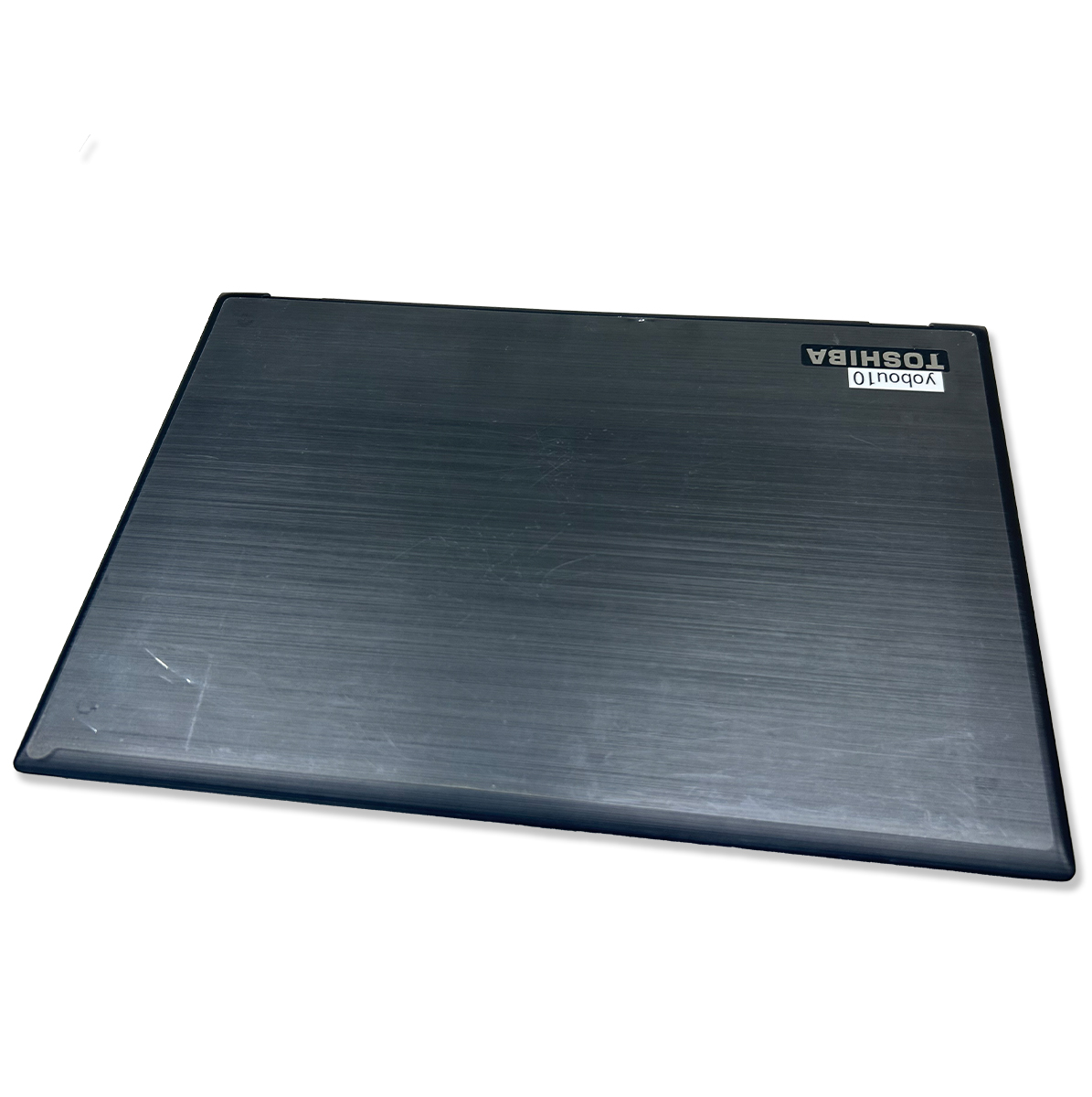 Dynabook B55/DP　（中古/良品）