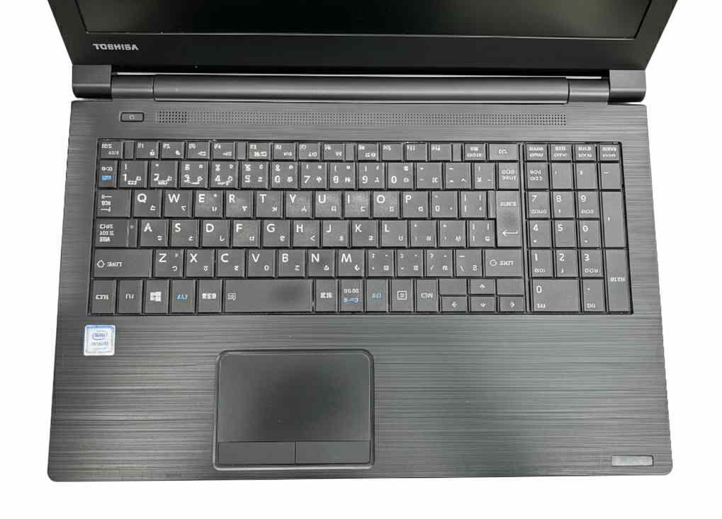 すぐに使える！ アマチュア無線向けの厳選リユースノートPC