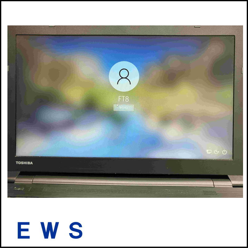 すぐに使える！ アマチュア無線向けの厳選リユースノートPC