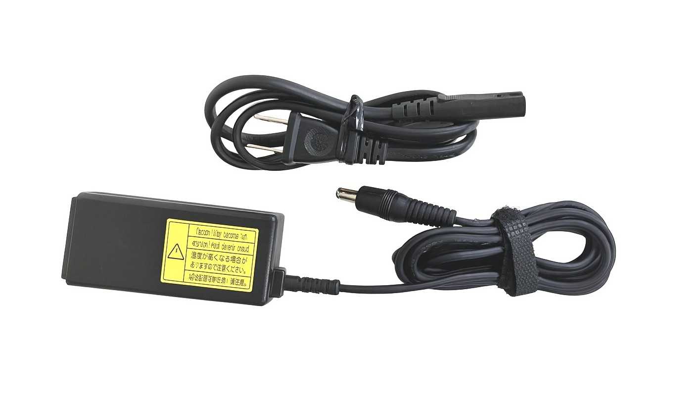 すぐに使える！ アマチュア無線向けの厳選リユースノートPC