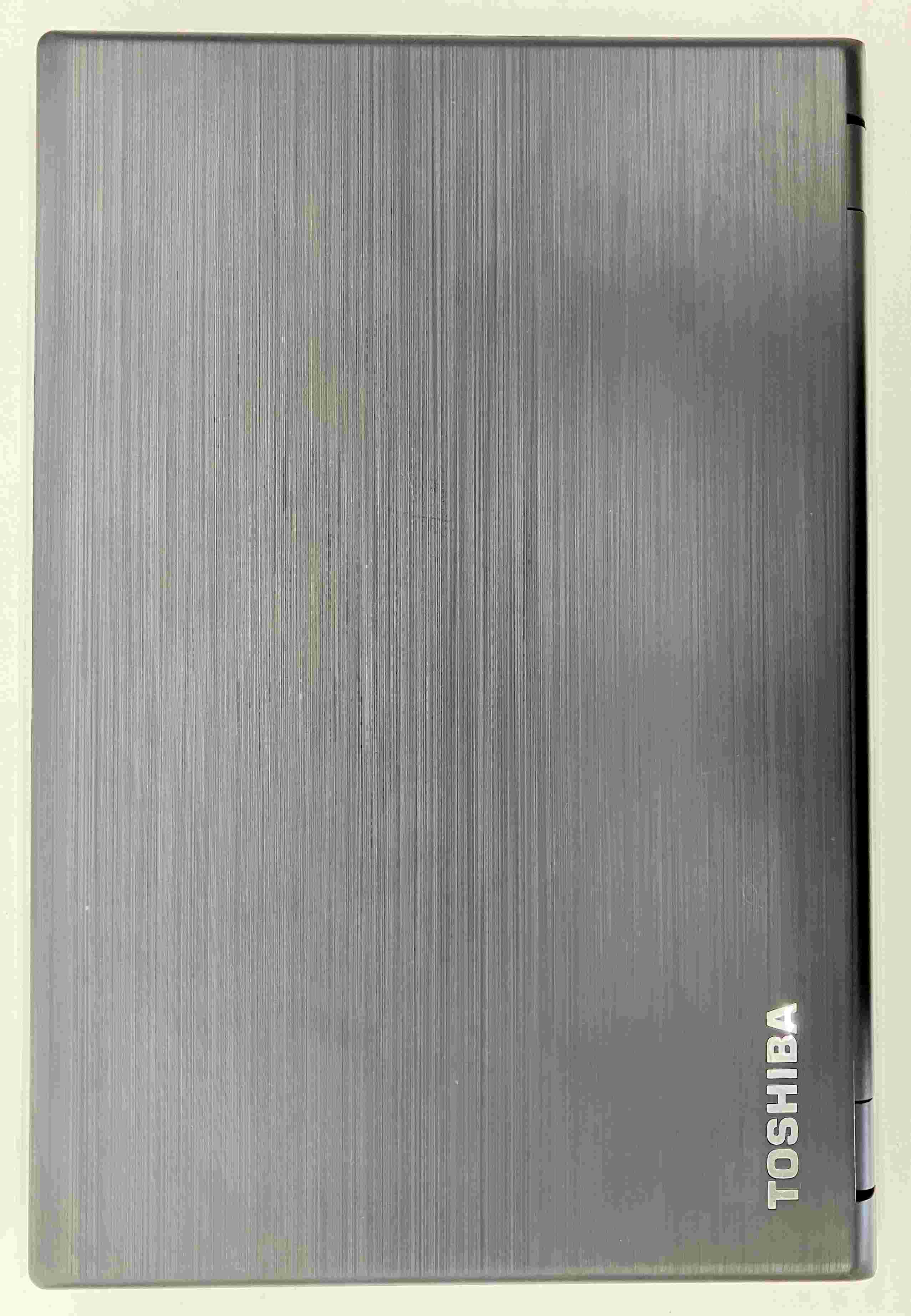 すぐに使える！ アマチュア無線向けの厳選リユースノートPC