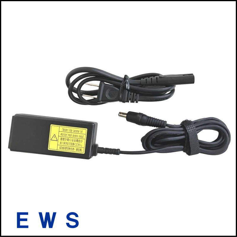 Linux入門＆D-STARに最適！DynaBook 15インチ【AlmaLinux OS 9.xモデル】