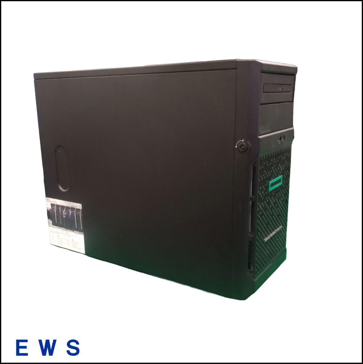 【厳選リユース品】HPE TPS-W018 D-STAR Gatewayセットアップ済モデル
