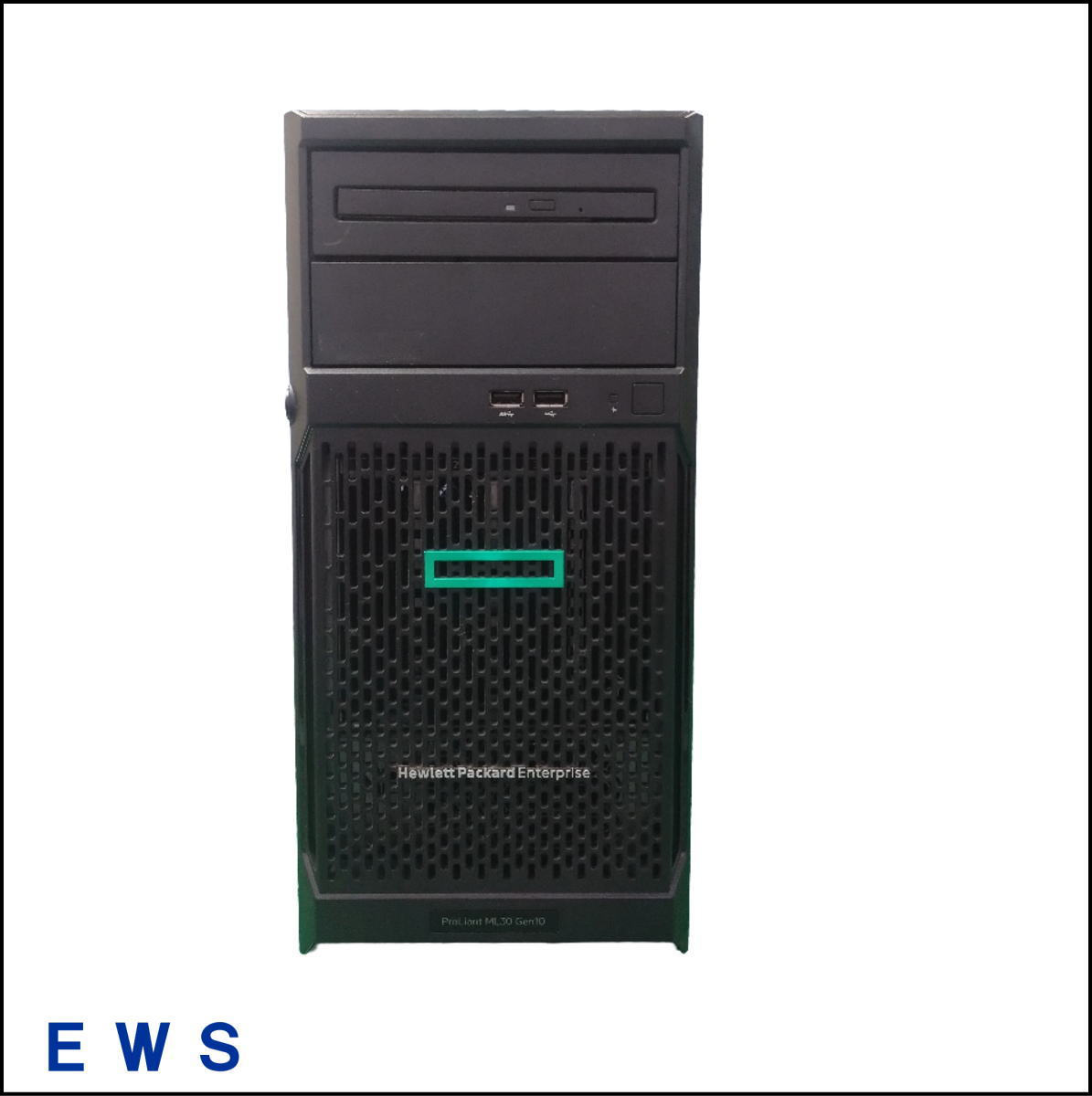 【厳選リユース品】HPE TPS-W018 D-STAR Gatewayセットアップ済モデル