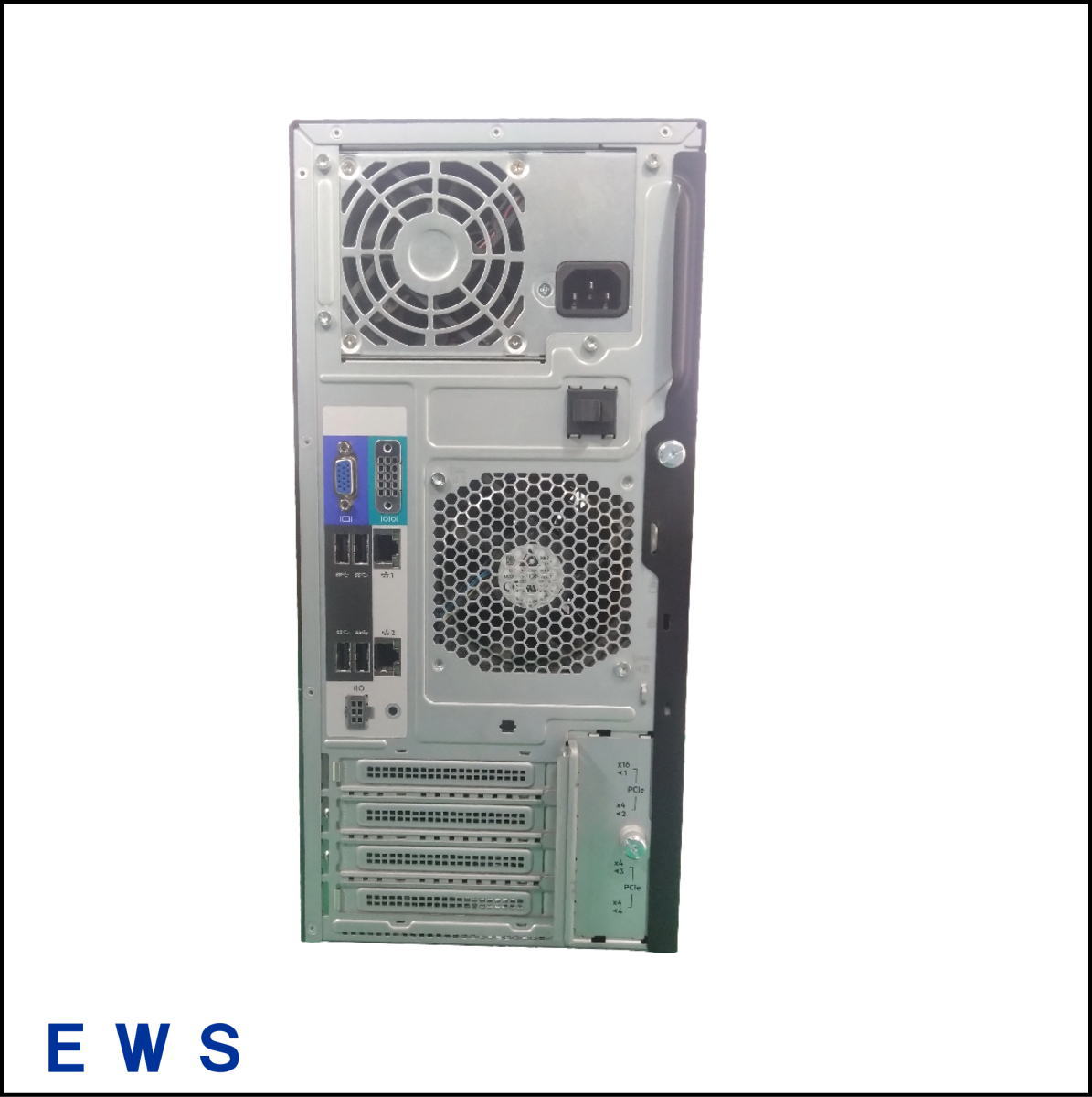 【厳選リユース品】HPE TPS-W018 D-STAR Gatewayセットアップ済モデル