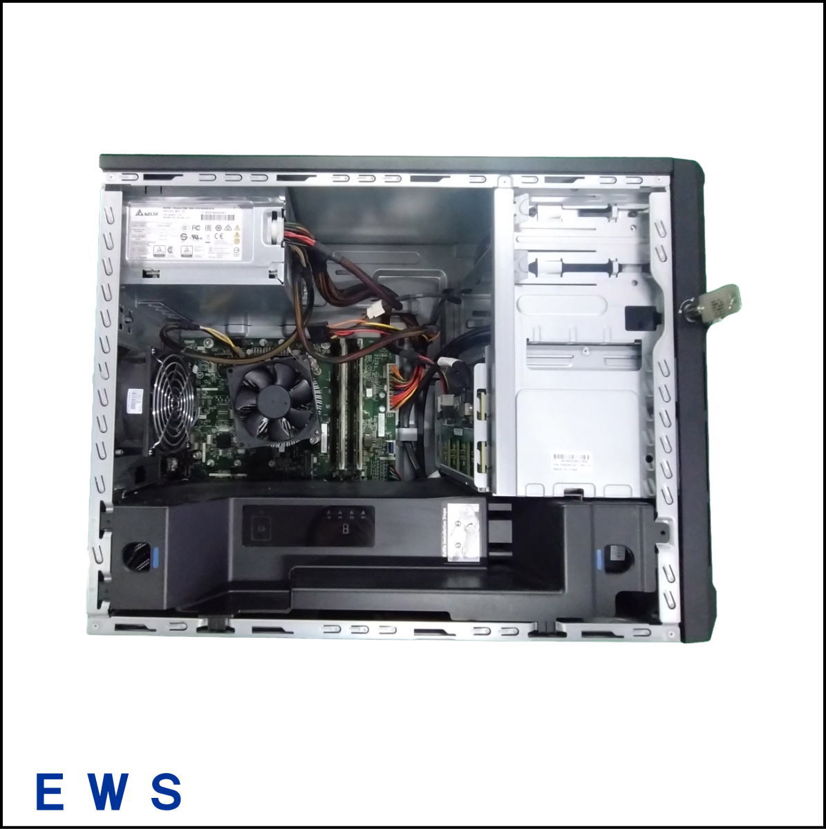 【厳選リユース品】HPE TPS-W018 D-STAR Gatewayセットアップ済モデル