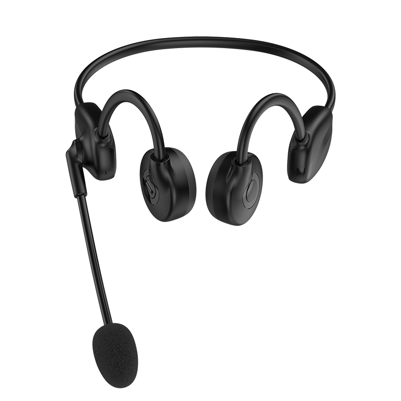 アイコム IC-4120BT・S9 IJKP Bluetooth骨伝導ヘッドホン アイコム IC-4120BT・S9 IJKP Bluetooth骨伝導ヘッドホン 【公式通販】