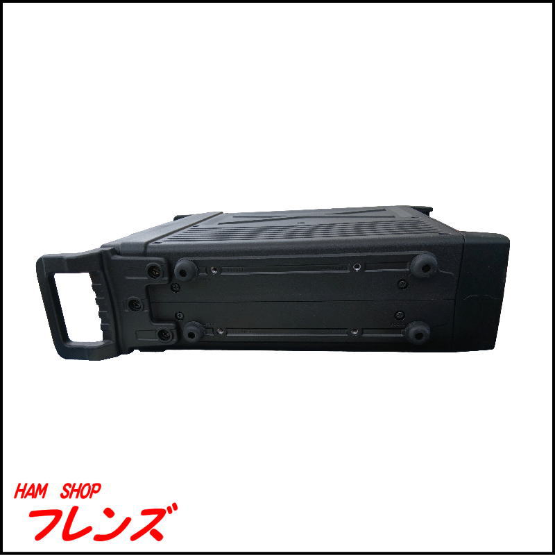 【中古・美品】アイコム HF+50MHzトランシーバー IC-7200 【動作確認済み】