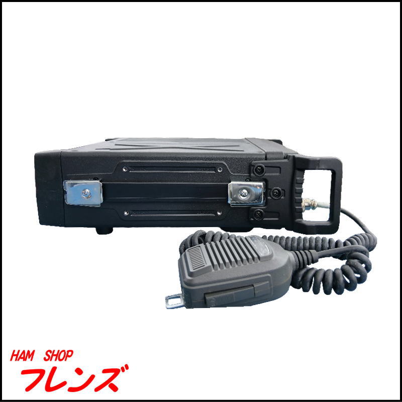 【中古・美品】アイコム HF+50MHzトランシーバー IC-7200 【動作確認済み】