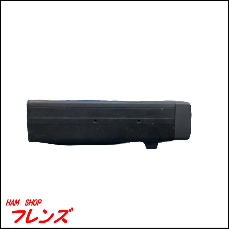 【中古】アイコム HF/50MHzオートアンテナチューナー AT-180（箱なし）