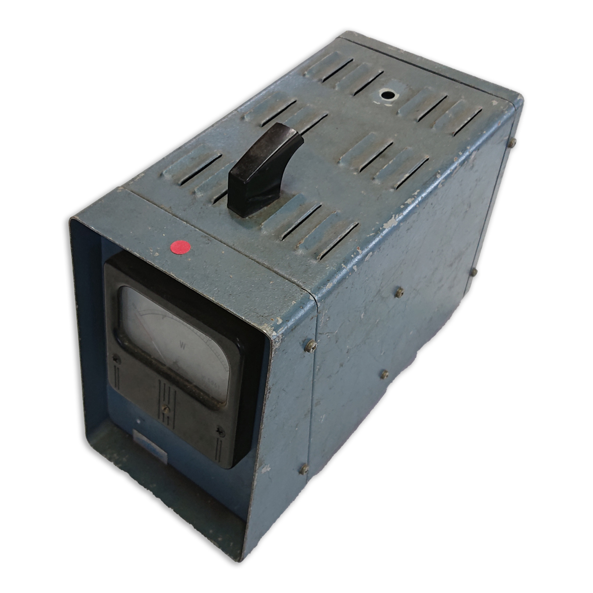 【ジャンク】㈱フジソク　TP-5J1A
