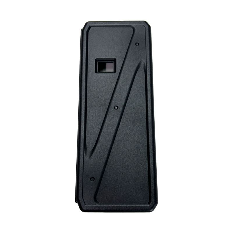 ALINCO DX-SR8＋EDS-17 セット
