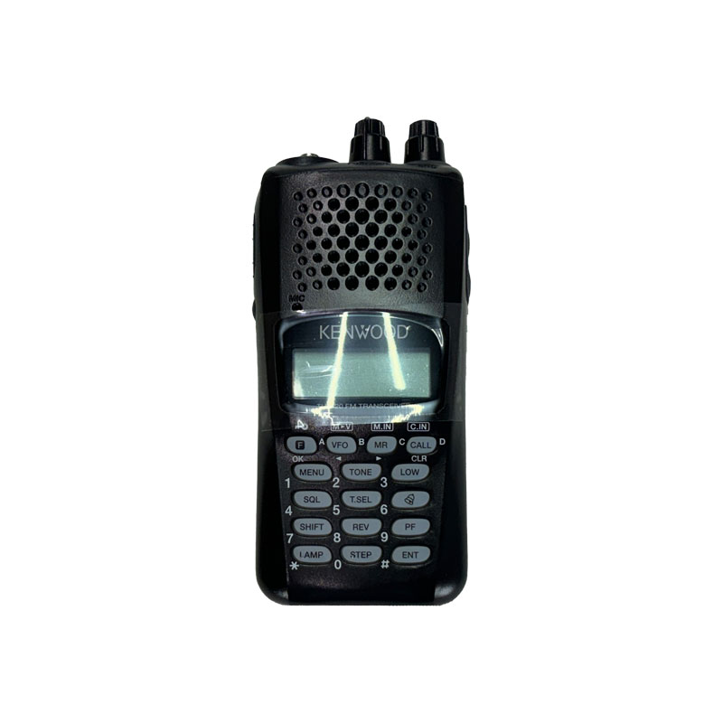 KENWOOD TH-K20