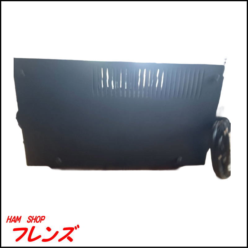 【中古品】日章工業（NISSYO）安定化電源 NP-100M（本体のみ）