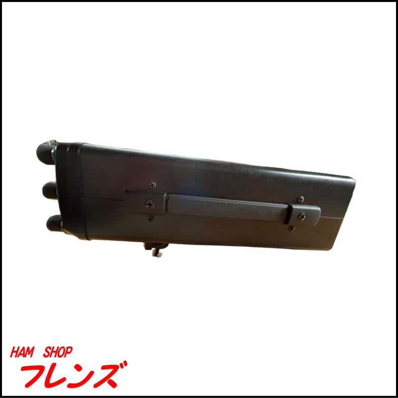 【中古美品】八重洲無線 HF/50/144/430MHz帯オールモードトランシーバー FT-991AM（50W機）