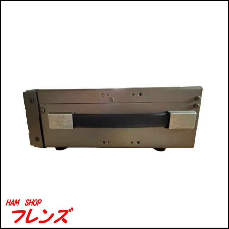 【中古品】ケンウッド（KENWOOD）430MHz オールモードトランシーバー TS-811