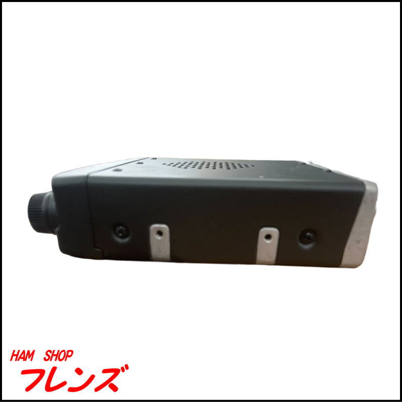 【未使用・長期在庫品】STANDARD FT-1907H UHF FM トランシーバー