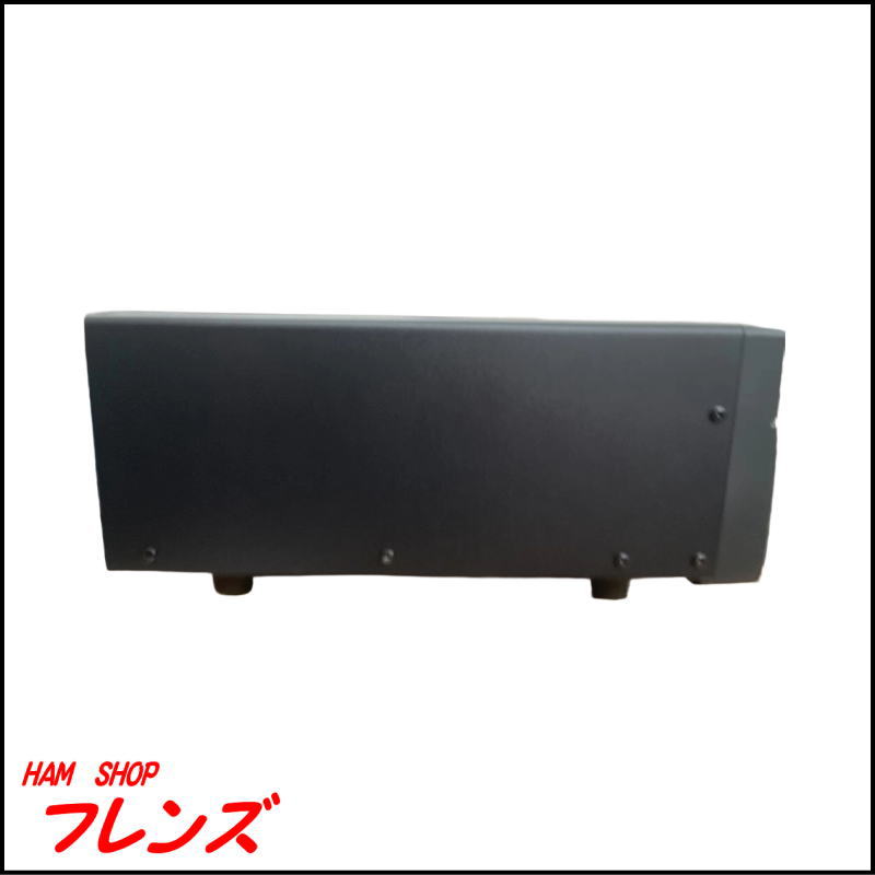 【美品・貴重】アイコム ICOM SP-21 外部スピーカー（元箱付き）