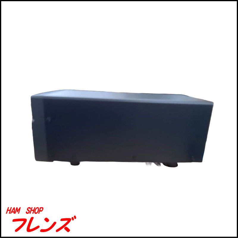 【美品・貴重】アイコム ICOM SP-21 外部スピーカー（元箱付き）