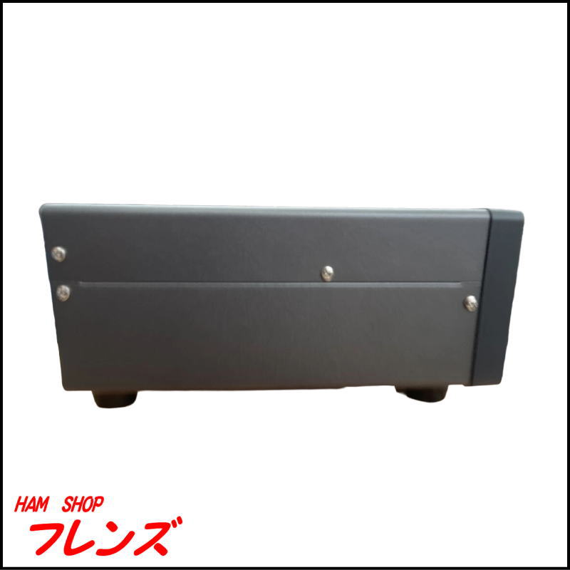 【美品】KENWOOD SP-23 外部スピーカー（元箱付き）