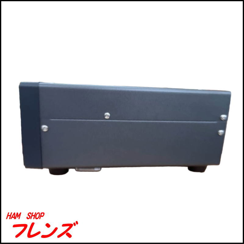 【美品】KENWOOD SP-23 外部スピーカー（元箱付き）