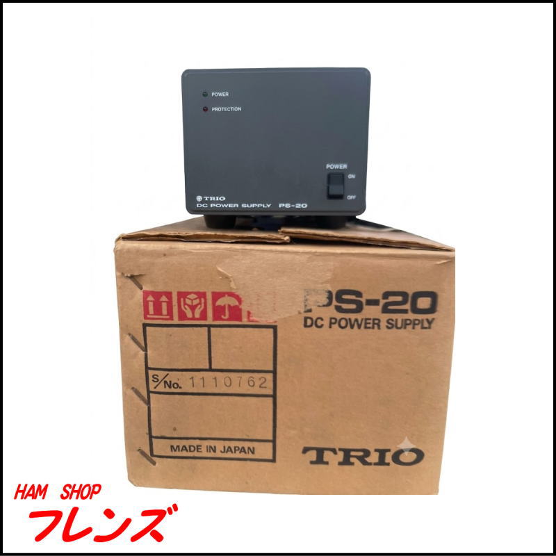 周辺機器 | 【MUSENモール】ホビーと無線の総合ショッピングモール