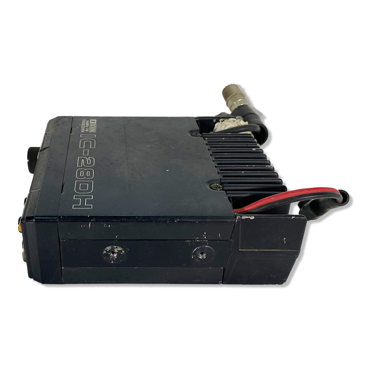 ICOM IC-28DH