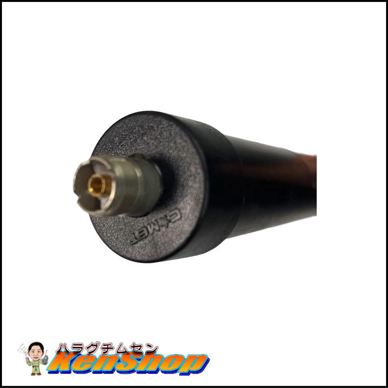 Comet（コメット）コモンモードフィルター TF-1800 【送料込み・特価】