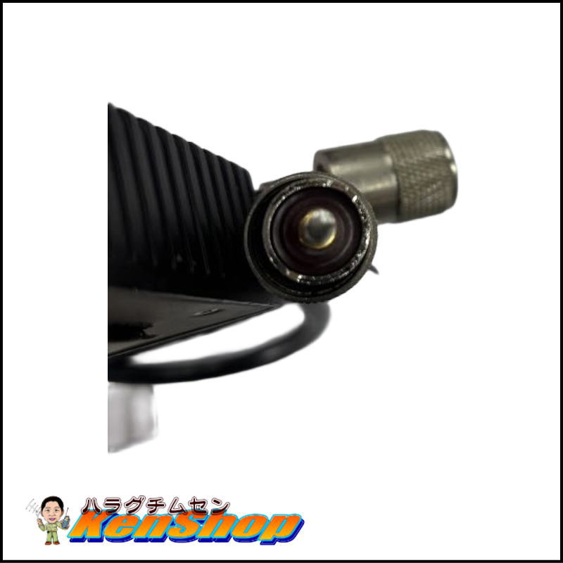 第一電波工業（DIAMOND）デュープレクサー MX-610 【送料込み・特価】