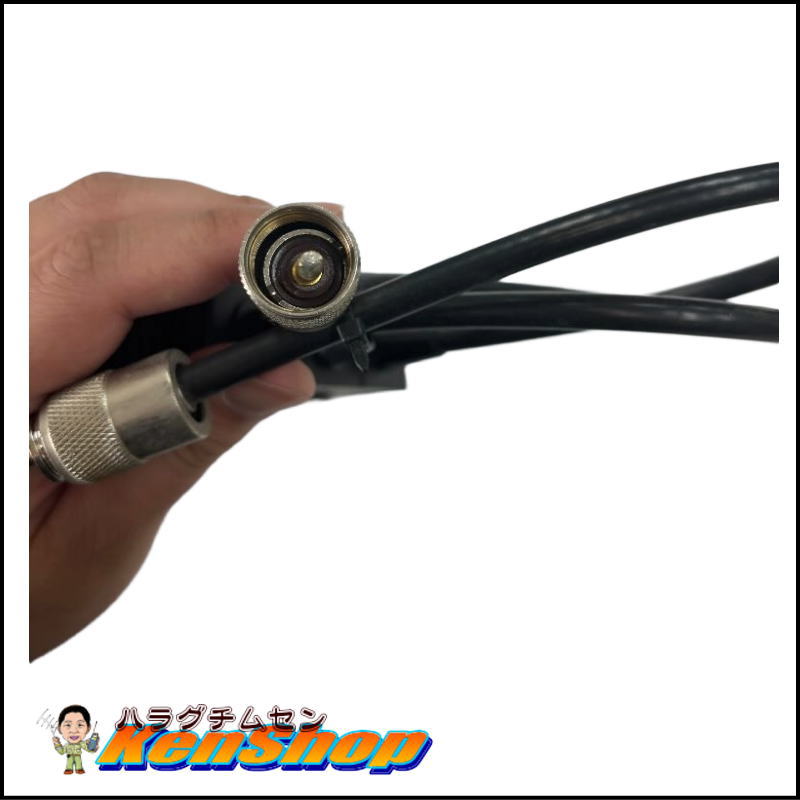 第一電波工業（DIAMOND）デュープレクサー MX-610 【送料込み・特価】