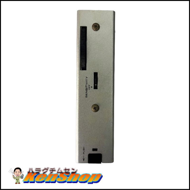 【動作確認済み】TRIO（トリオ）ディップメーター DM-800【送料込み・特価】