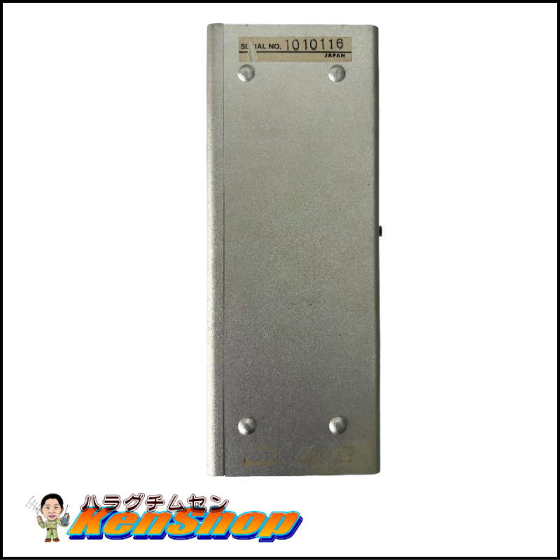 【動作確認済み】TRIO（トリオ）ディップメーター DM-800【送料込み・特価】