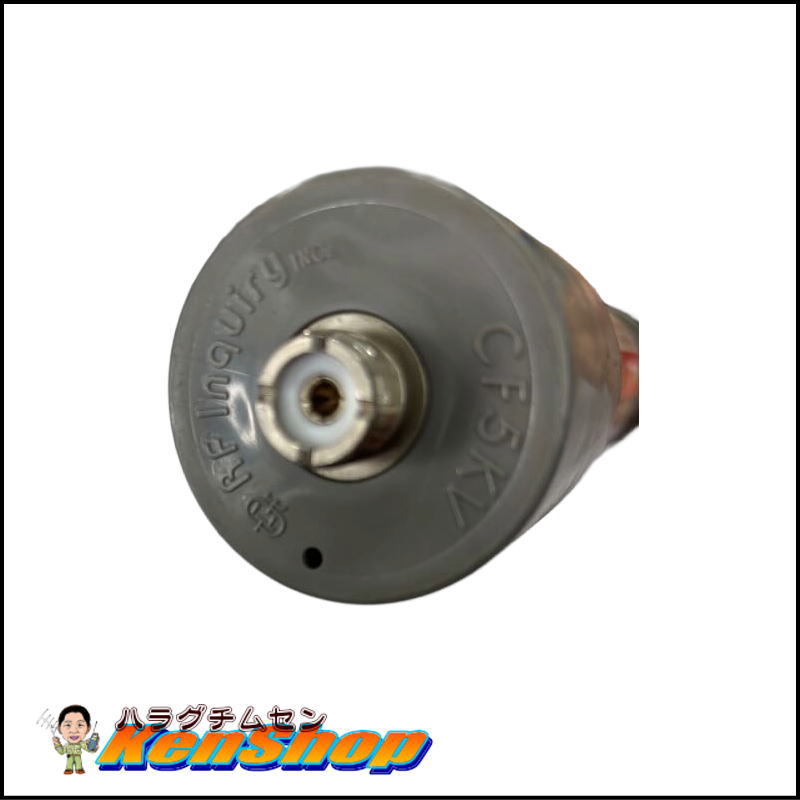 inquiry製 コモンモードフィルター CF5KV 【送料込み・特価】