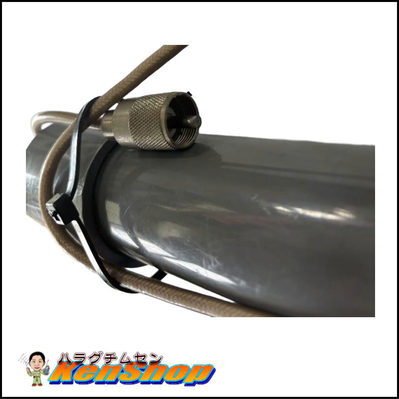 inquiry製 コモンモードフィルター CF250E / CF5KL 【送料込み・特価】