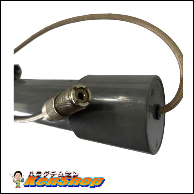 inquiry製 コモンモードフィルター CF250E / CF5KL 【送料込み・特価】