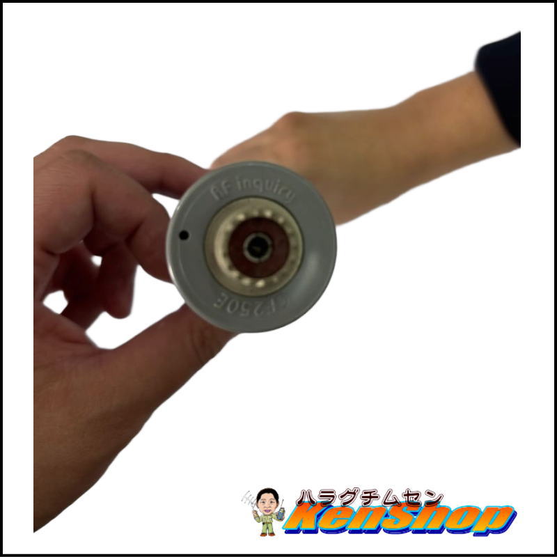 inquiry製 コモンモードフィルター CF250E 【送料込み・特価】