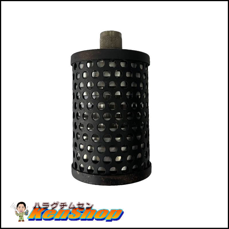 【希少品】JRC製 ZI 40W ダミーロード