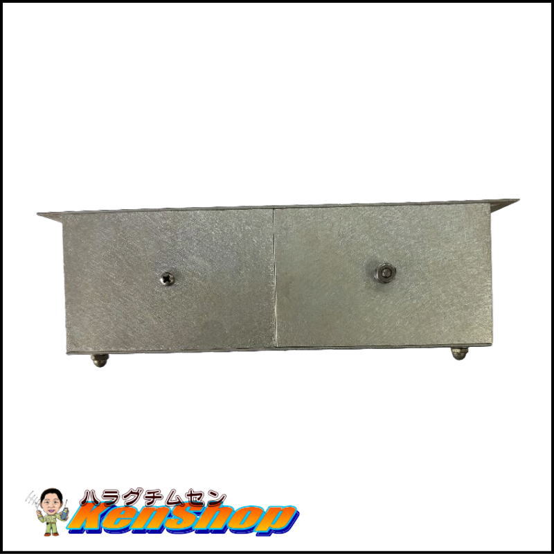 RF inquiry製 ローパスフィルター LP12K 【送料込み・特価】