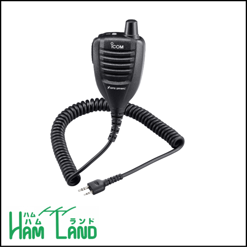 周辺機器 | 【MUSENモール】ホビーと無線の総合ショッピングモール