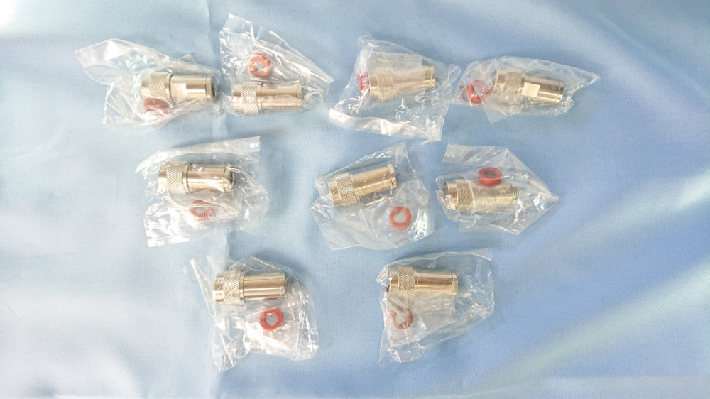 【新品】N-CP-5W　