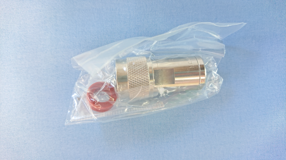 【新品】N-CP-5W　