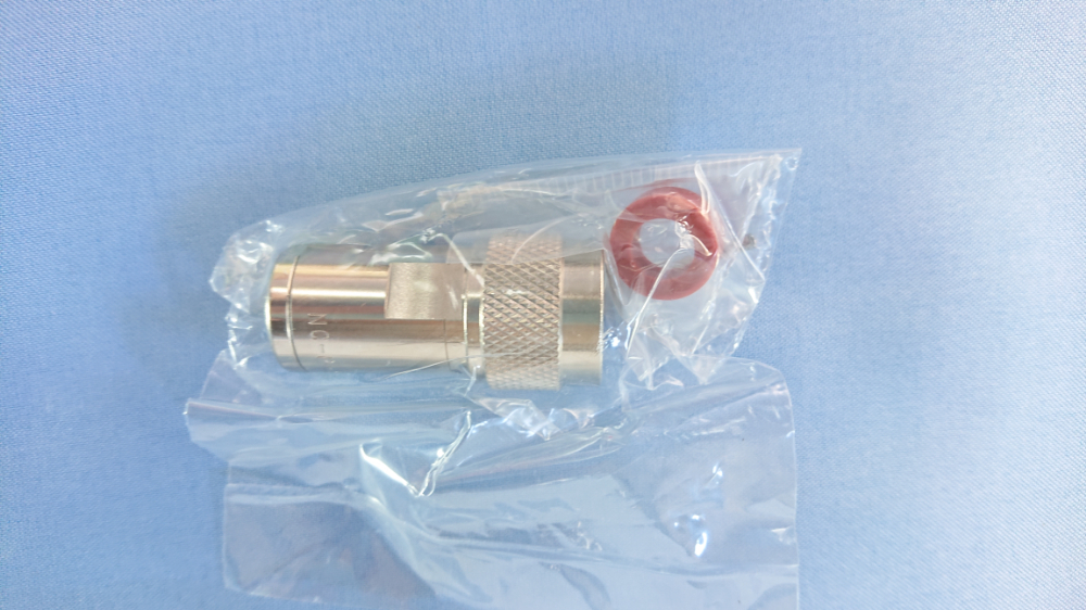 【新品】N-CP-5W　