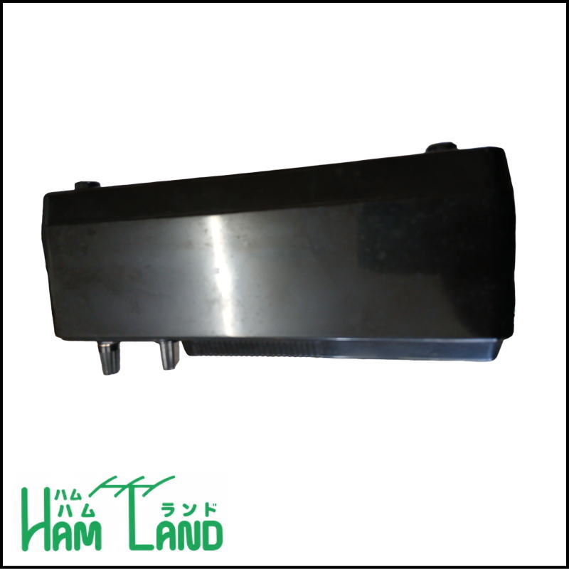 【点検済み】横河電機（YOKOGAWA） 直流電流電圧計 MODEL 2012