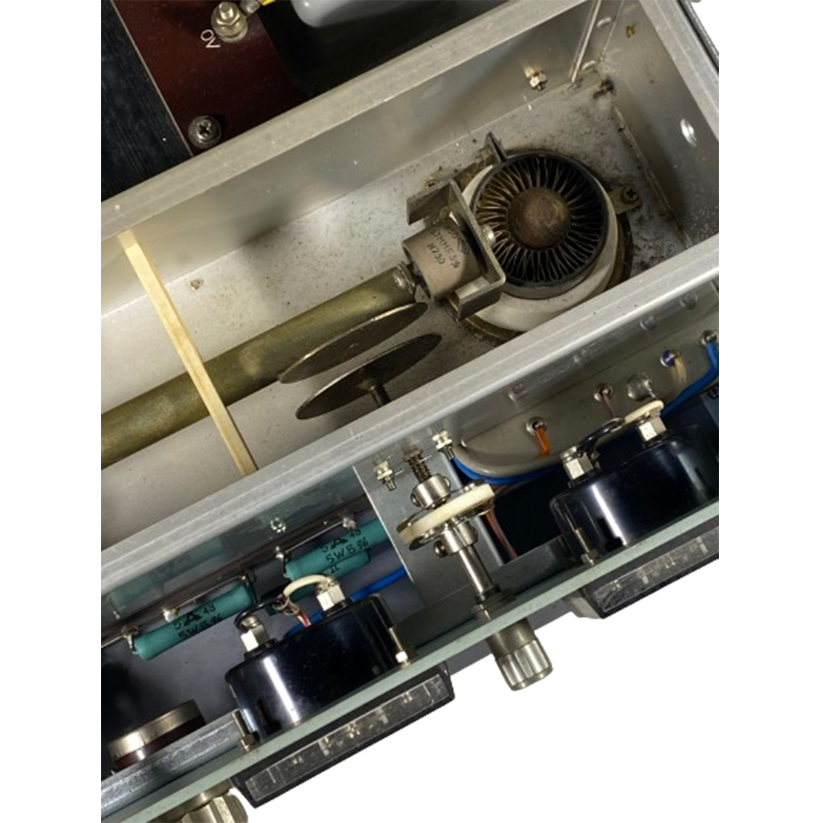 AMPERE APB-300S
