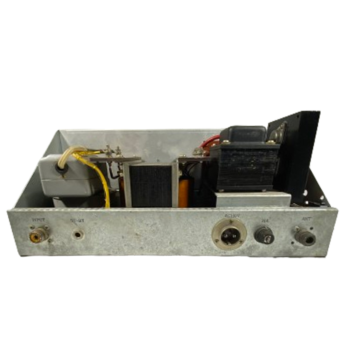 AMPERE APB-300S